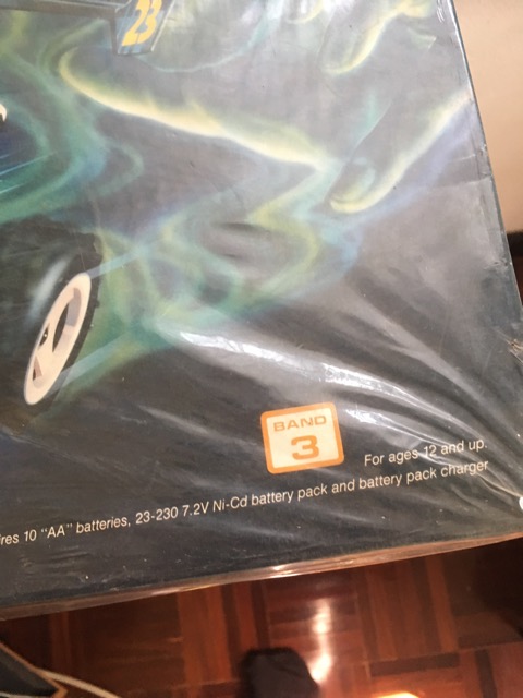 A0315F40-084F-4689-82A4-8E9EFF8A95A2