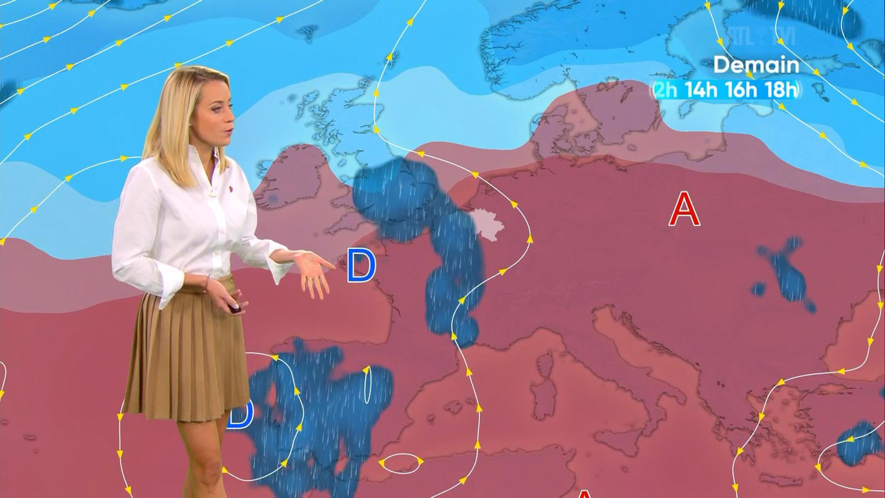 09.13 - 12.30.00 - Météo RTV-TVI. Weerbericht.ts_snapshot_13.06_[2021.09.13_17.11.34]