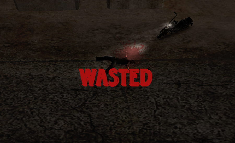 14.png