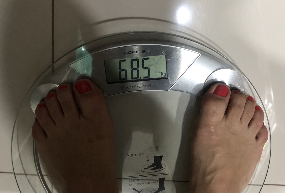 224D5DB6-7808-4342-9A88-3CEB9B55EEE8