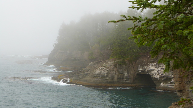 P1250766