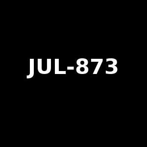 -873_2625178539.jpg
