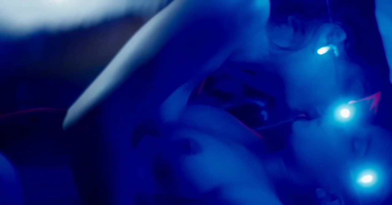 vlcsnap-2022-12-23-16h48m45s320