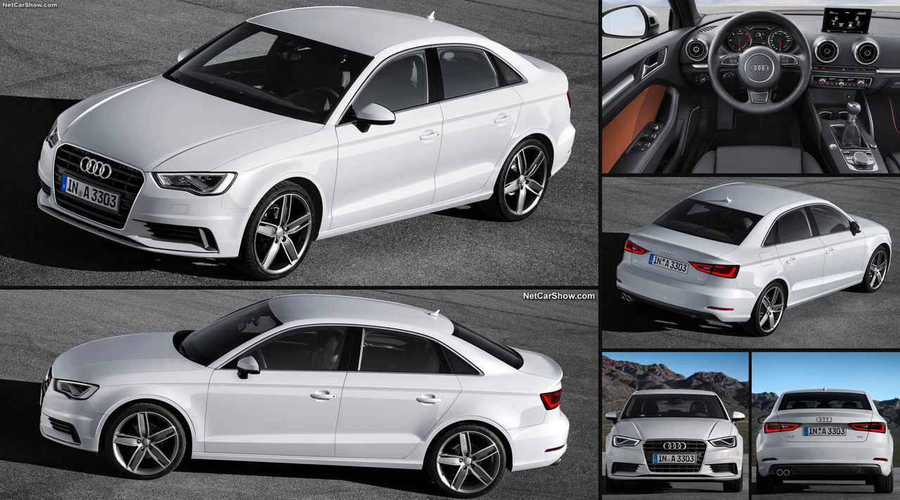 Audi-A3_Sedan-2014-ig