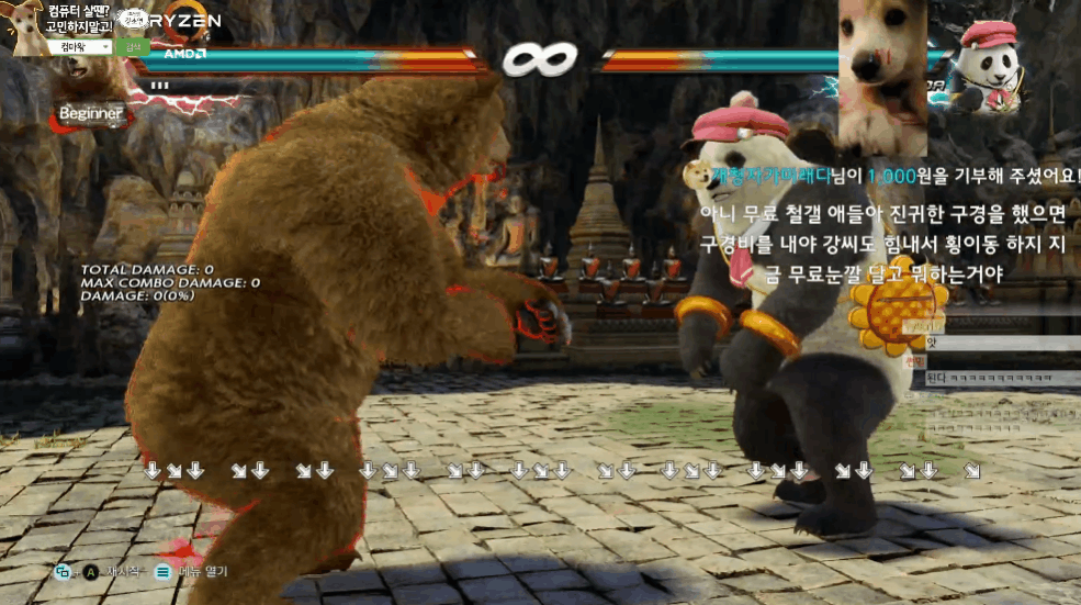 image.gif