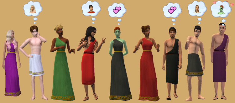 Preview1TOGAS