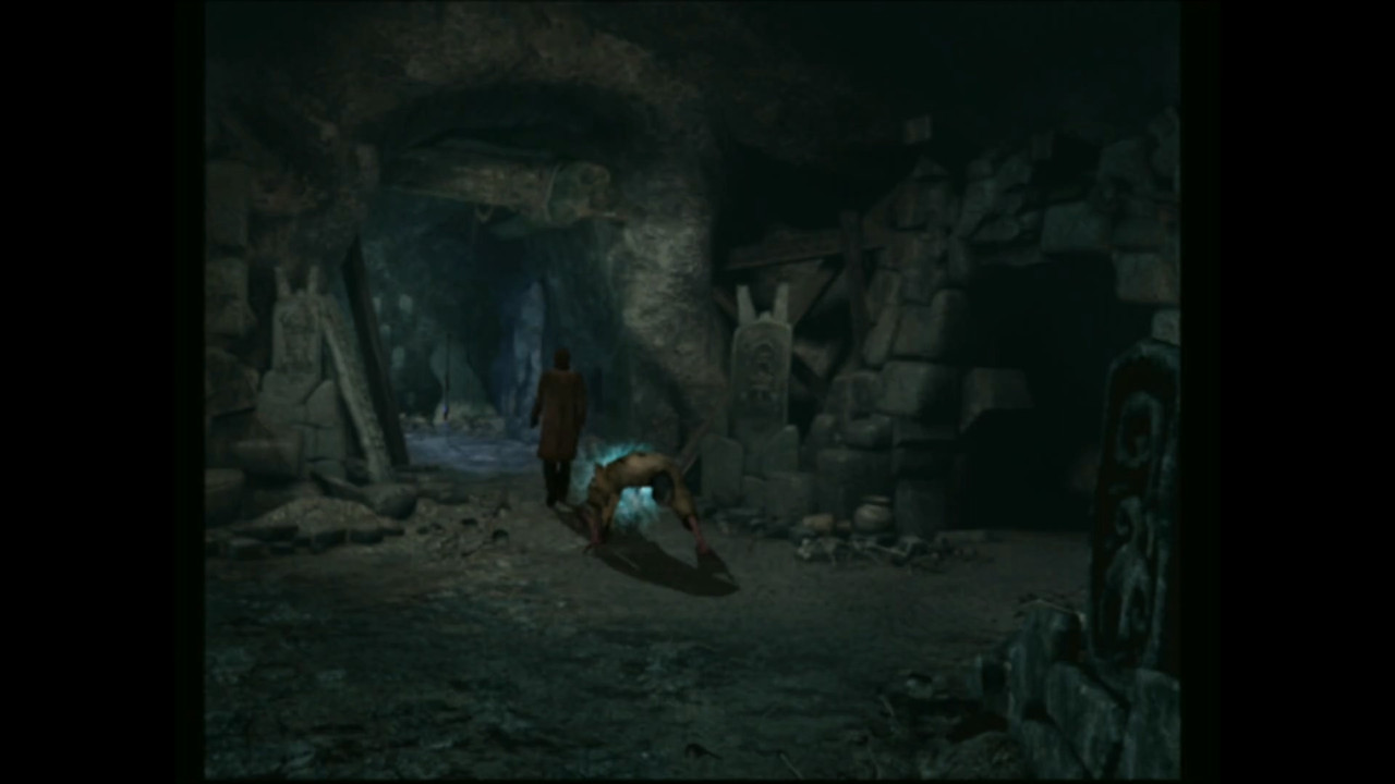 20251231-064521-MOV-003319-639