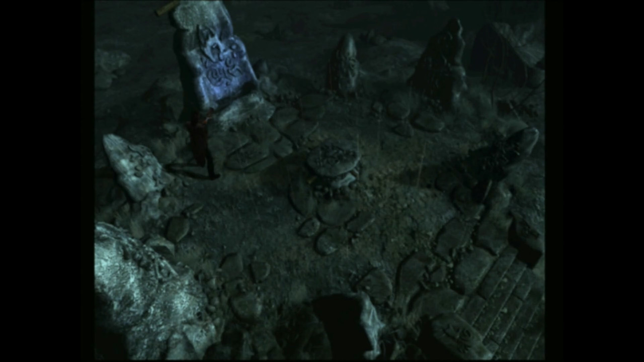 20251230 070809 MOV 003627 800