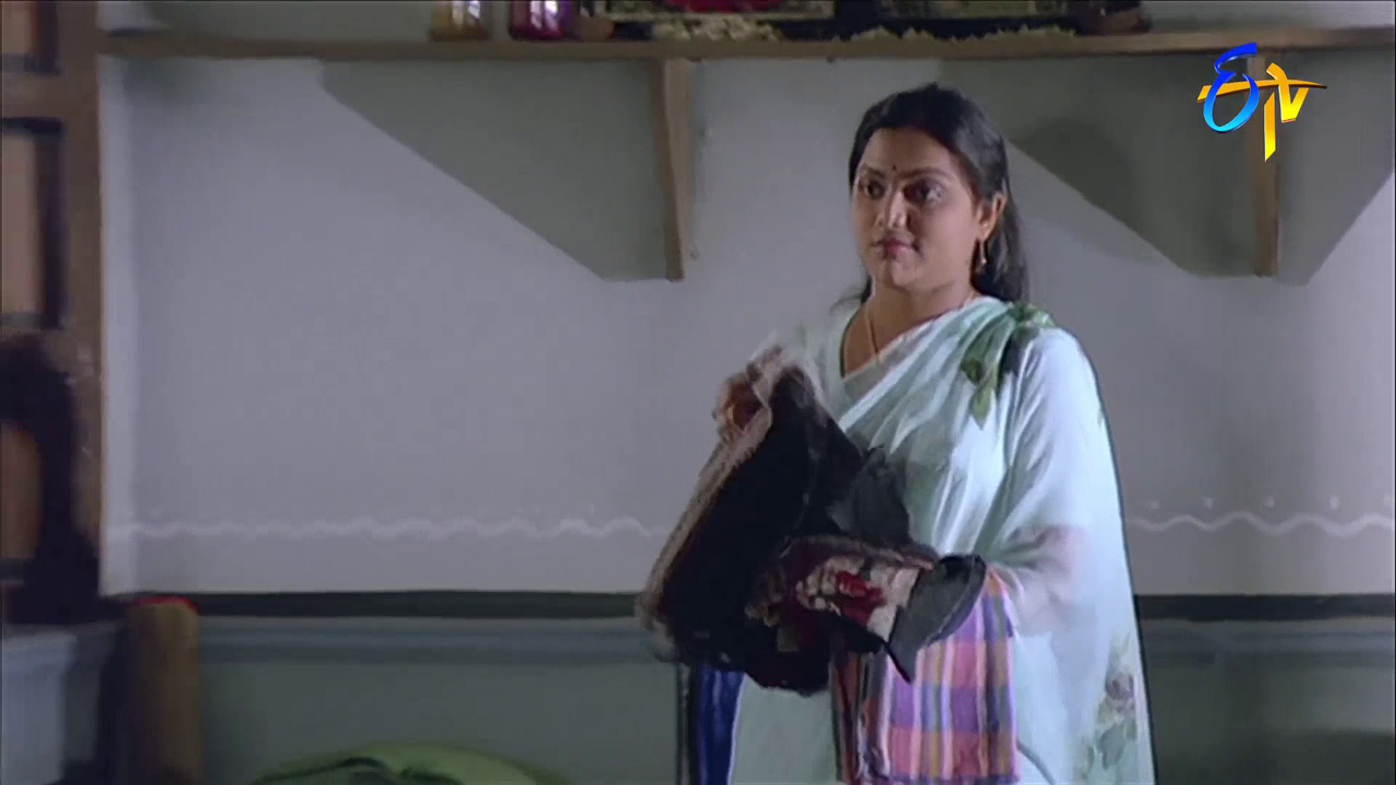 vlcsnap 2026 02 04 13h56m29s398