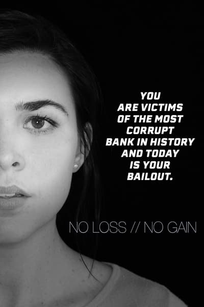 no-loss-no-gain-2021-1080p-web-dl-dd5-1-