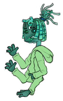 example3.png