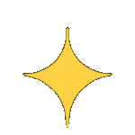 Gold.gif