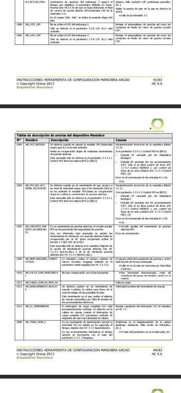 Screenshot 2026 06 28 08 18 59 211 mega privacy android app