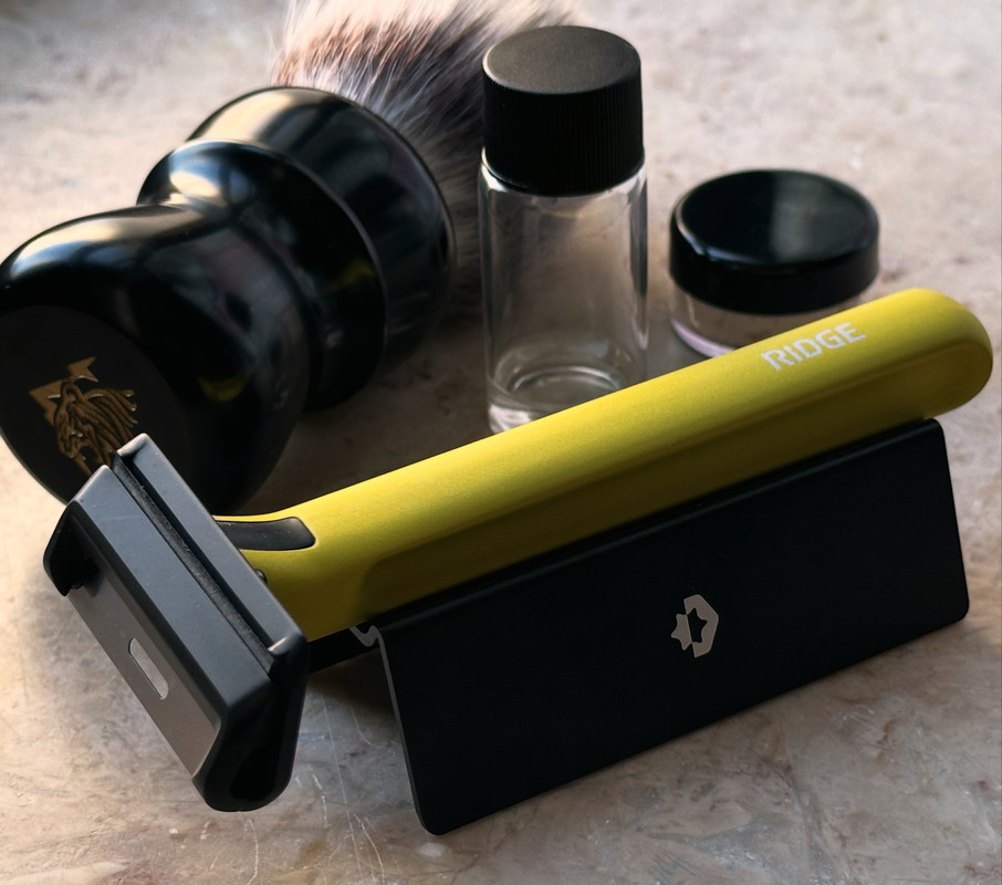 DEF57A7A-98A1-460B-A4CE-FF10104B7306