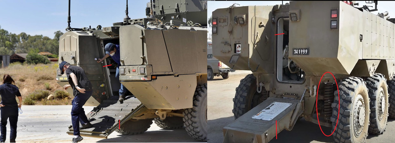 exhicion-carros-combate-santa-barbara-blindados-alcala(18)_xoptimizadax