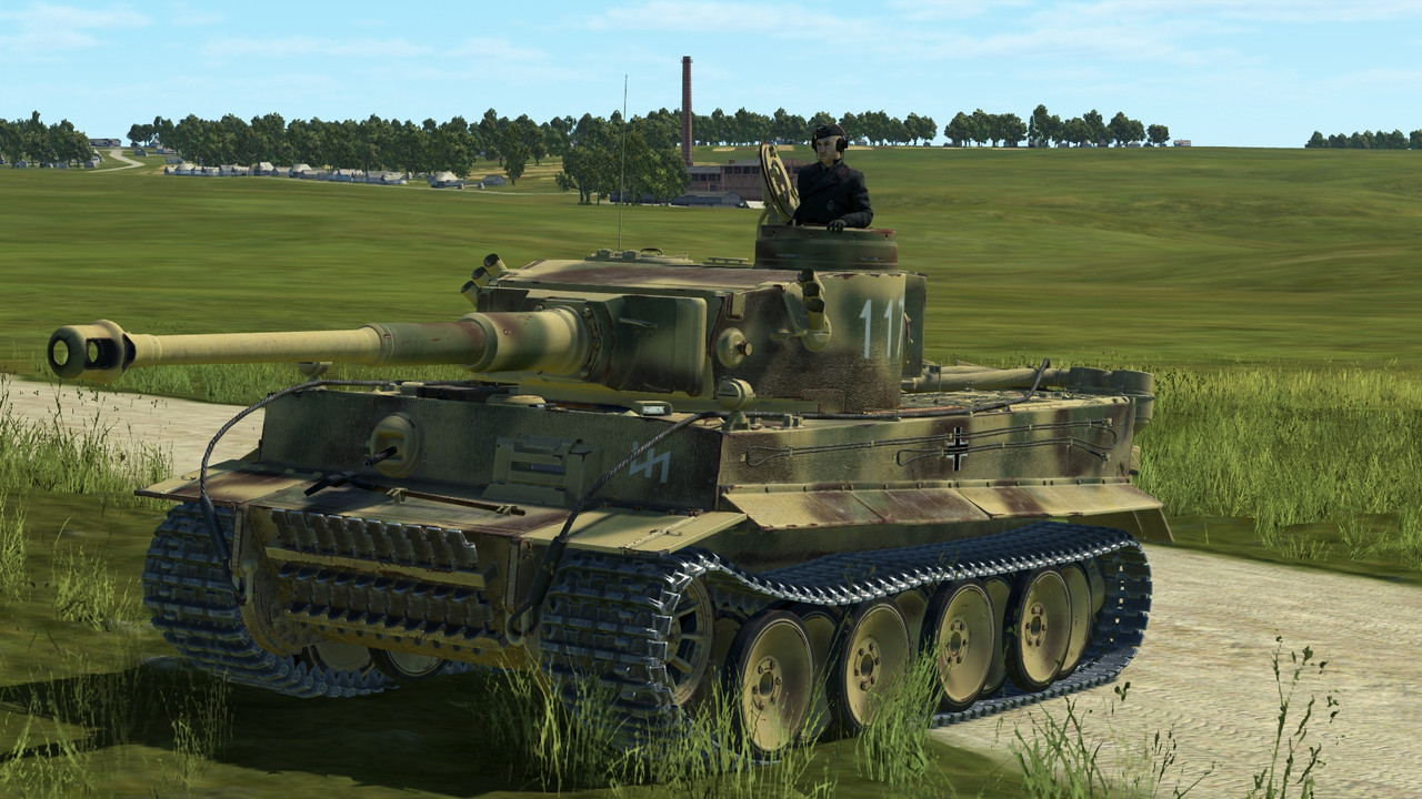 Tiger-1.jpg