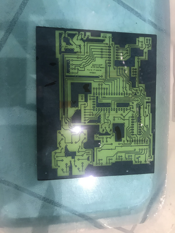 4F51381D-B7FD-402A-BAD5-FB103A50F1AB