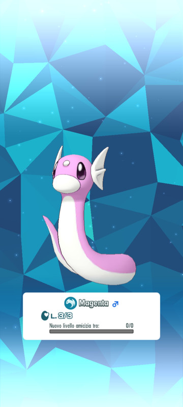 Screenshot-20220701-094254-Pokmon-Master