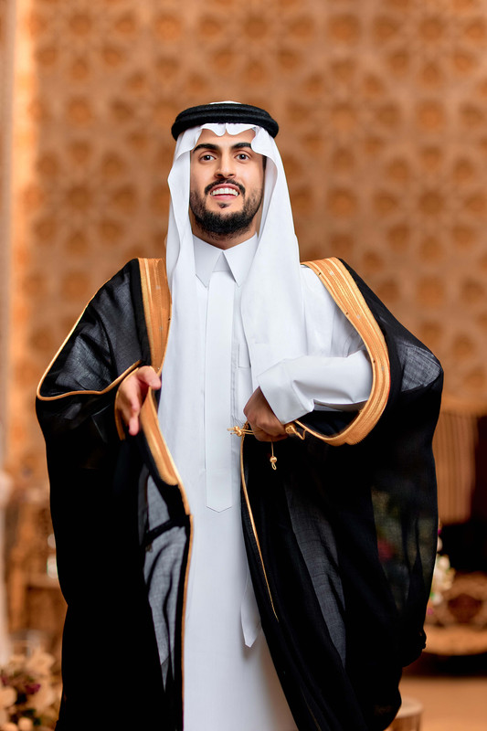 Freelancers  BN6A7018