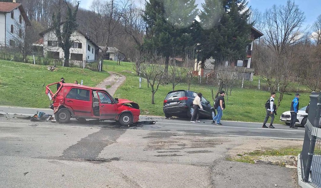 2303 ljep 2