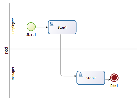 Mi-Diagrama1-0.png