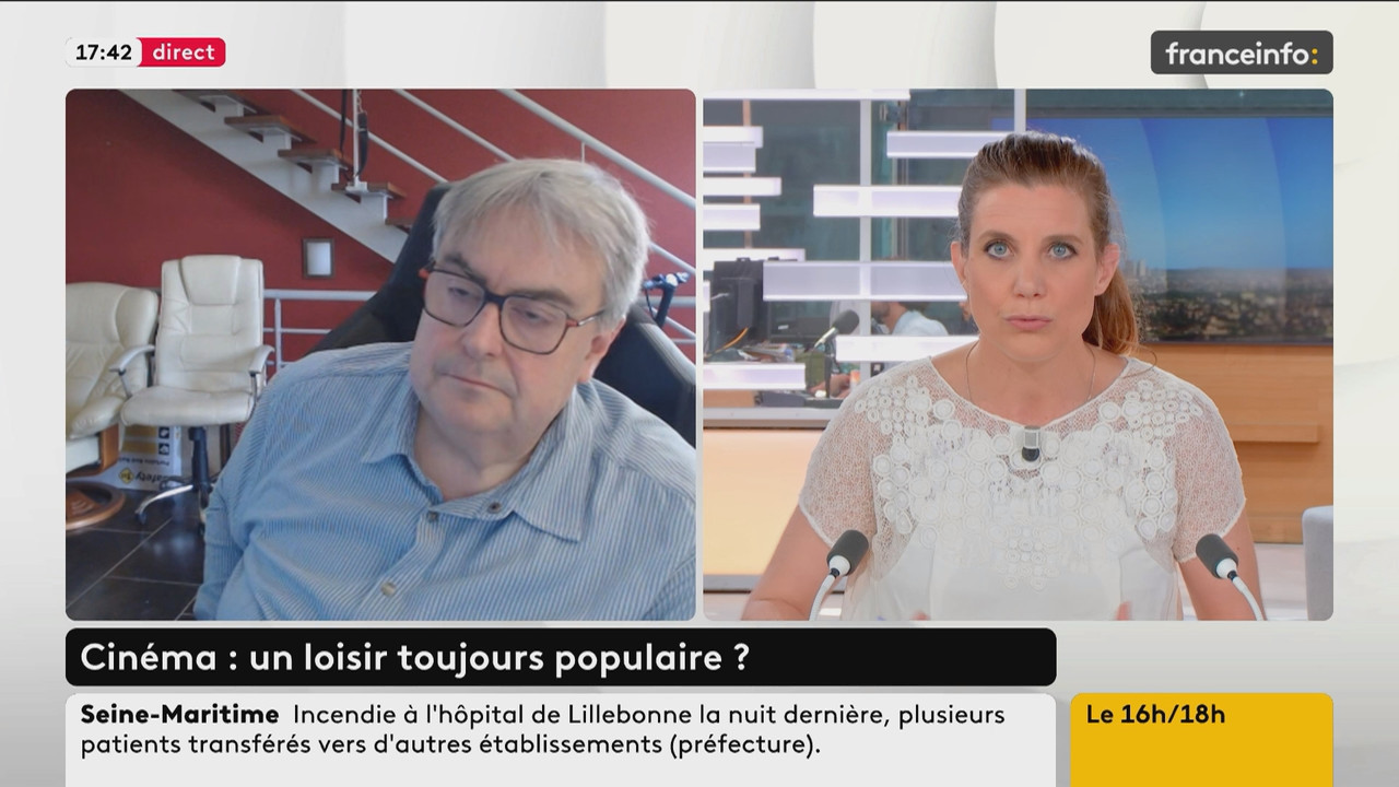 Le 16h-18h (Franceinfo)_2025_06_29_14_54_60.ts_snapshot_01.48.42.747