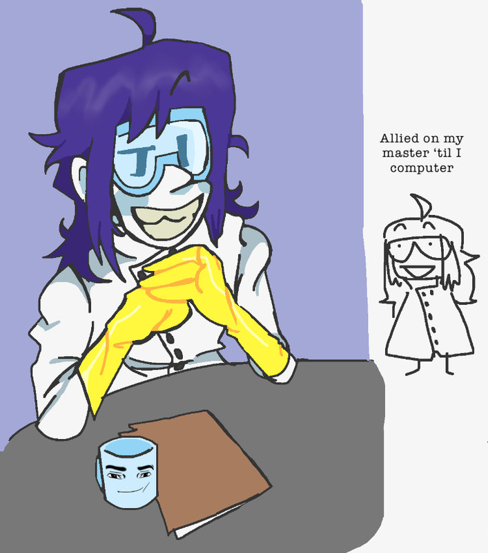 184CF447-E11A-4F4B-8BB3-D218B70D8CE6