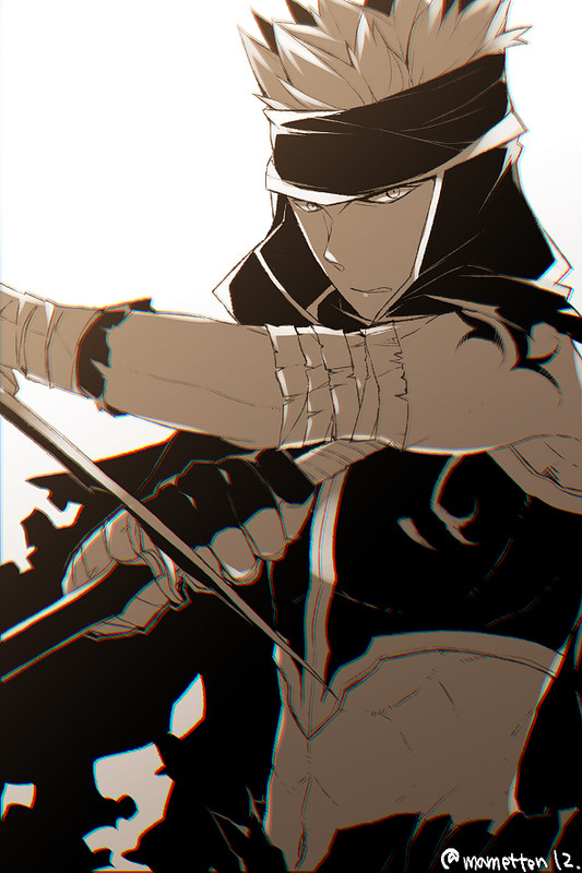 67525323_p0_master1200