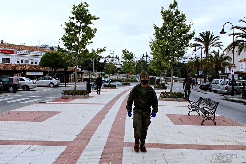Covid-Spain-La-Cla-april-2020-HD.jpg