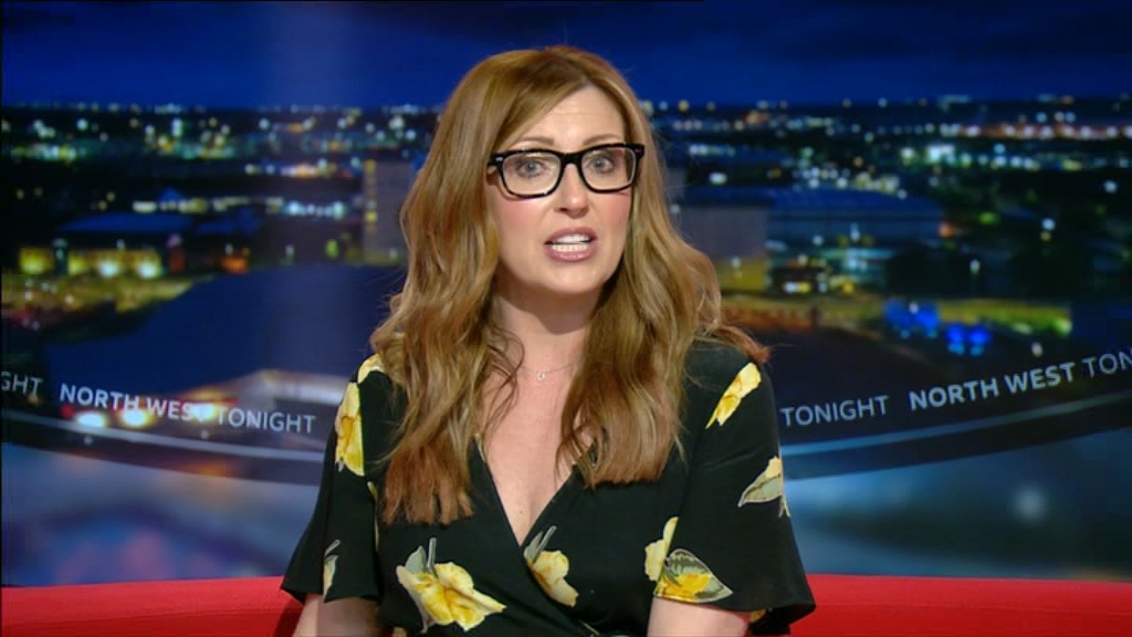 04.24 - 22.20.00 - BBC London News. The latest news, sport and weathe....ts_snapshot_11.56.516