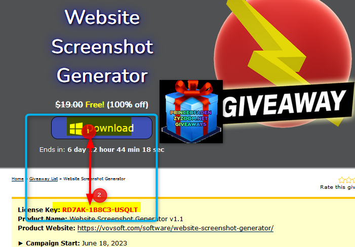 2023-06-19-11h15-53.png