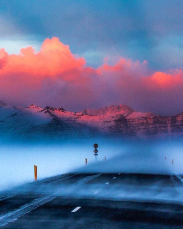 Islandia-23