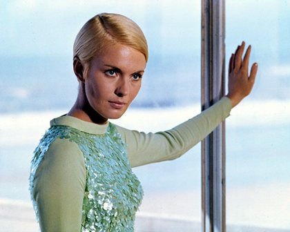 kinopoisk.ru-Jean-Seberg-457837