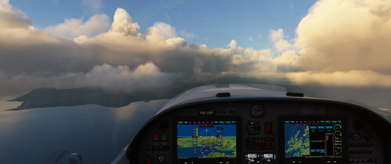 Microsoft Flight Simulator - 1.34.14.0 6 Sep 2023 21_00_38