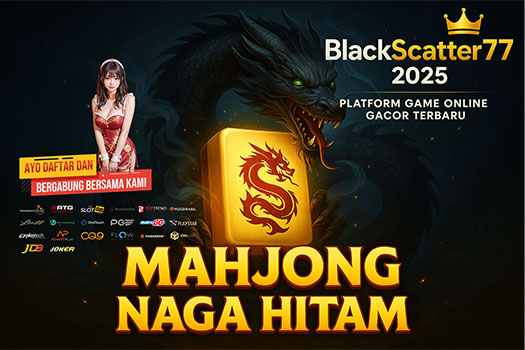 blackscatter77gacor