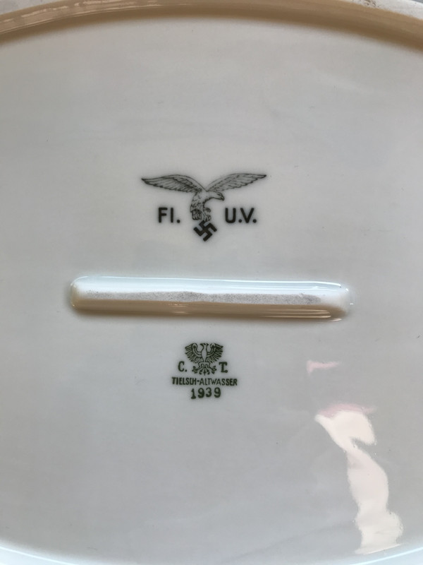 693334C1-1A6B-46CB-ADFD-94FCBAF92889