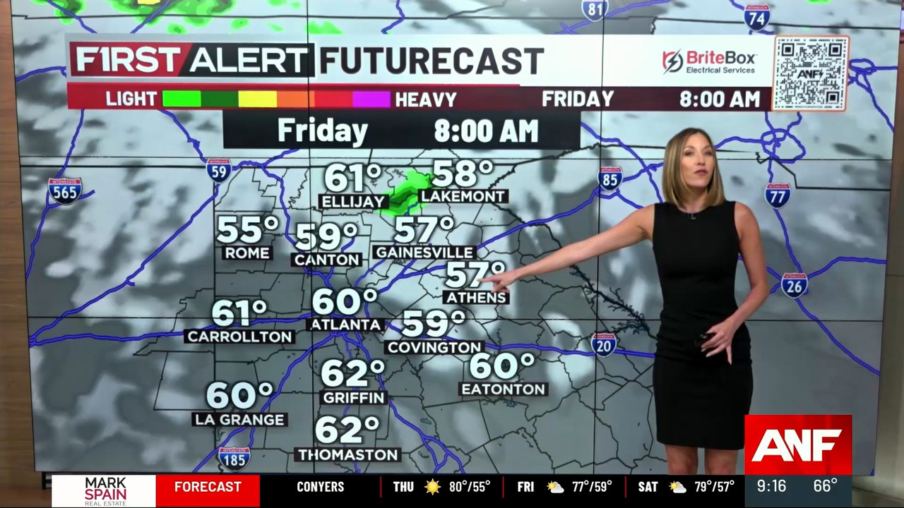 Atlanta News First at 9am_20240425_14001430.ts_snapshot_22.37.578