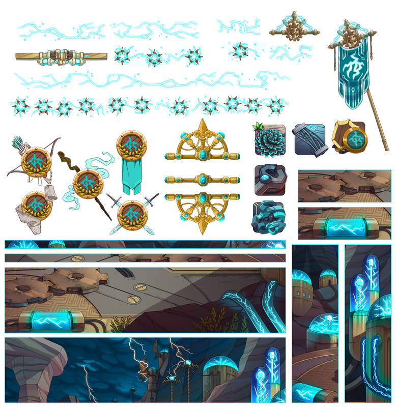 00-Lightnigh.png 00-Lightnigh.png