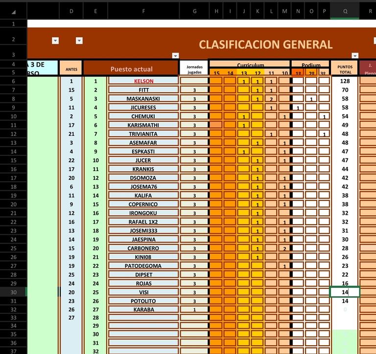 Screenshot 2025 11 04 21 33 34 892 edit com microsoft office excel