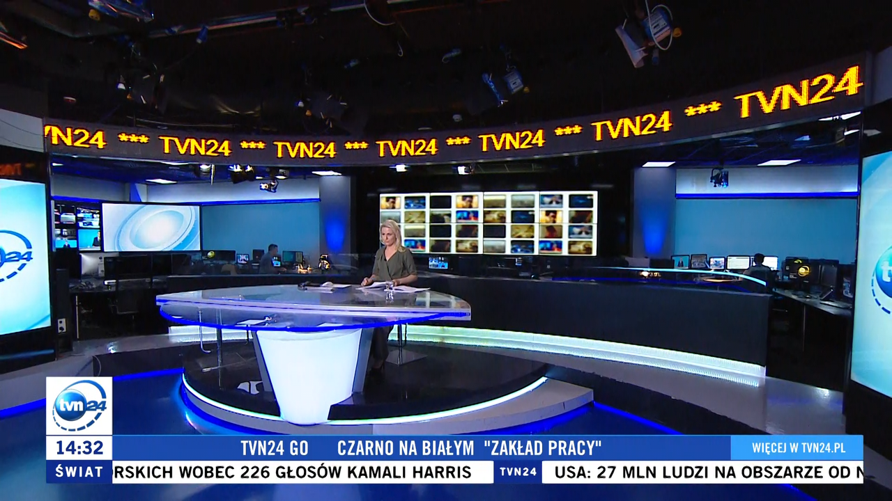 2024-11-10_Marta_Klos_TVN24_004