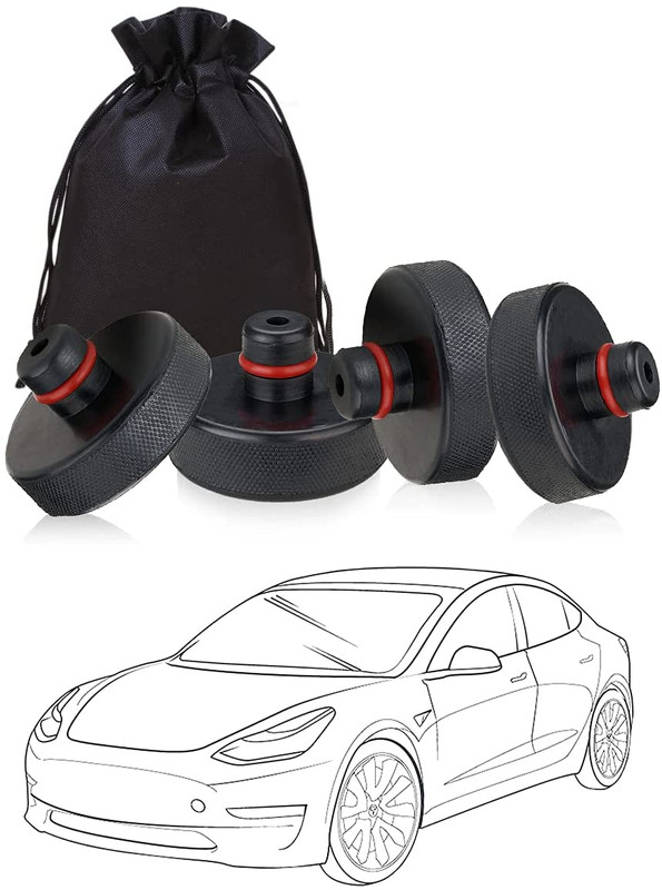 616D-hSZXZL._AC_SL1200_