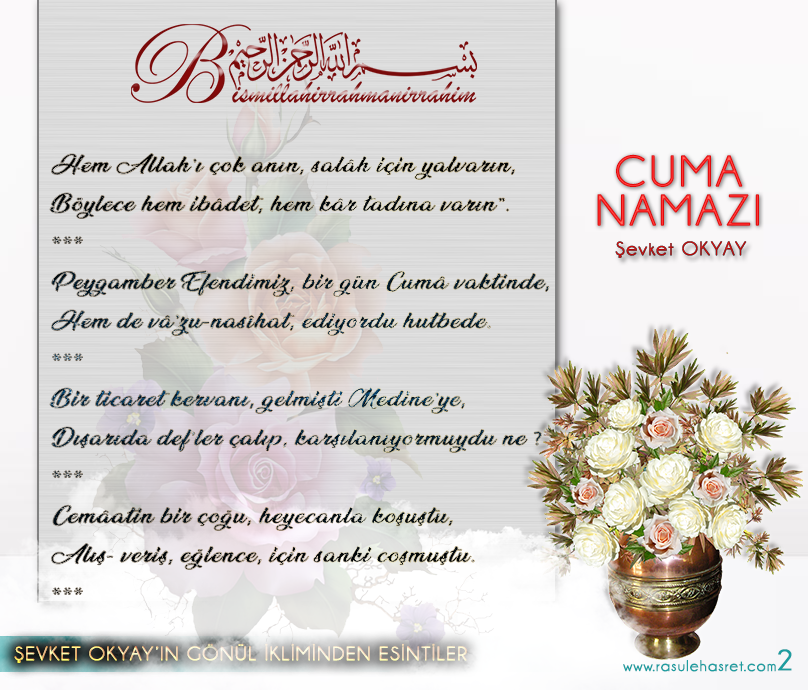 cuma-namazi-sevket-okyay-2.png