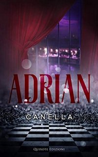 Canella - Adrian (2020)