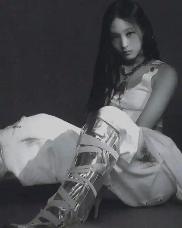 20250627_171020_copy_589x736