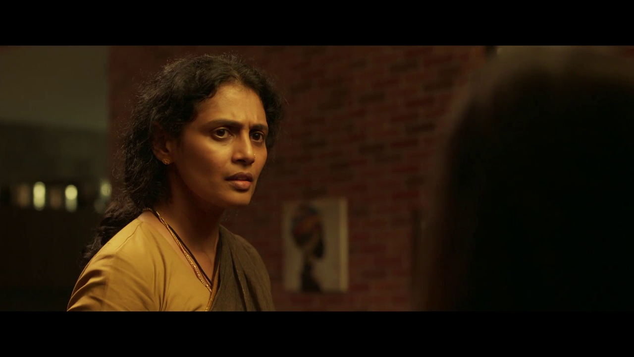 vlcsnap 2026 02 07 22h41m43s735