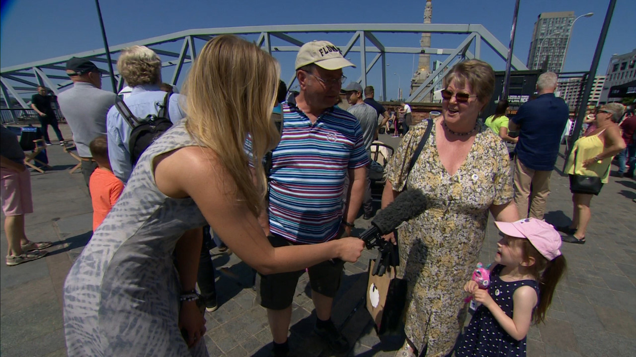 05.27 - 17.50.01 - BBC London News. The latest stories from the BBC L....ts_snapshot_07.00.685