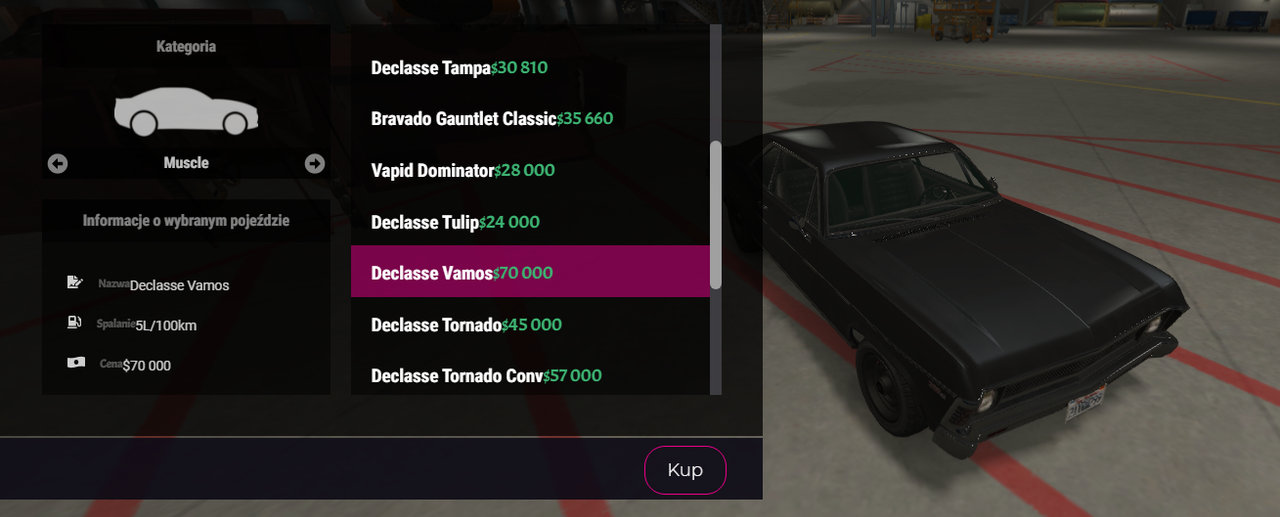 Screenshot-32.png