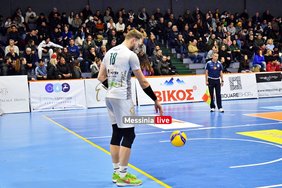 kal-80-milonas-51-20260112