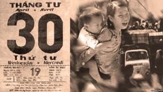 [Image: A9-D07-ED7-3-AF0-425-D-B888-962-A883-AC8...3-r1-s.jpg]