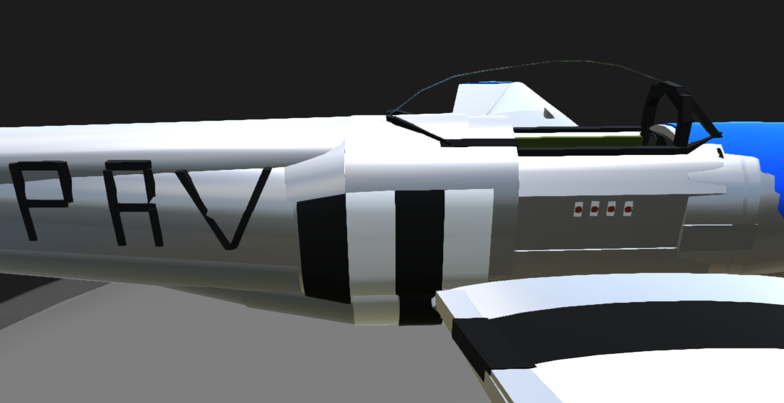 Screen Shot 2018-10-04 at 7.23.22 AM